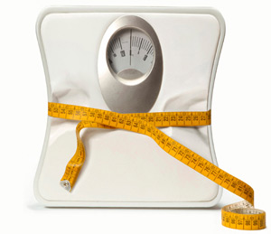 best meal replacement for weight control