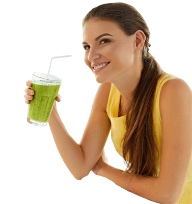 the best meal replacement